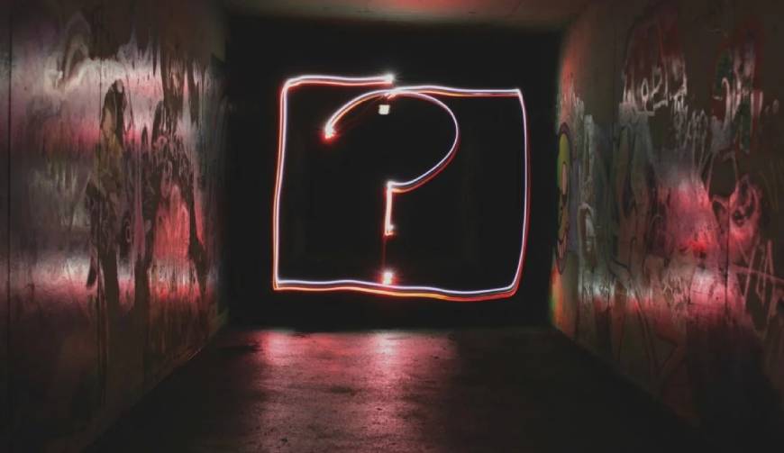 周口产品视频拍摄