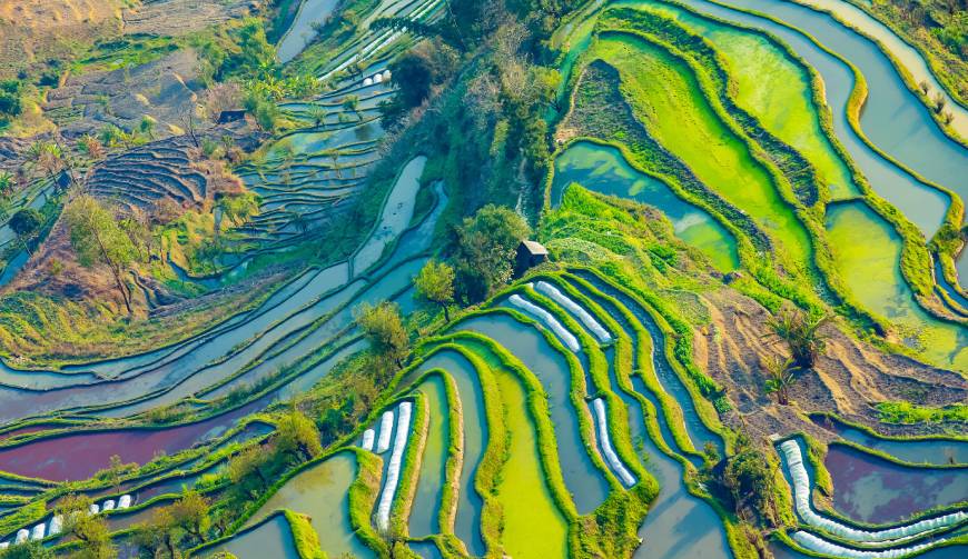 周口产品视频拍摄