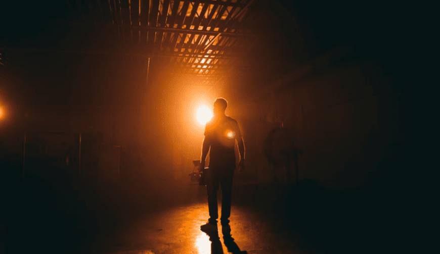 周口产品视频拍摄