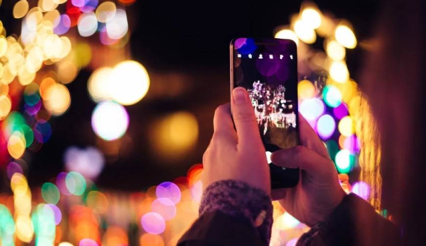 周口产品视频拍摄