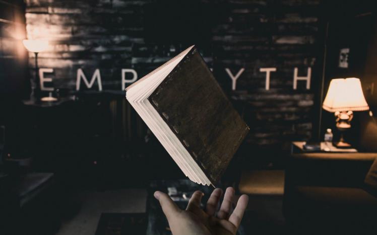 解锁周口产品视频拍摄精髓，让产品故事直击人心