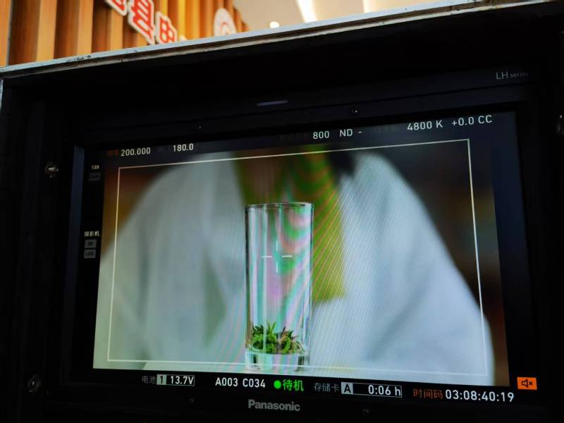 周口电商产品宣传视频